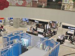 -王府井百货(总府店)