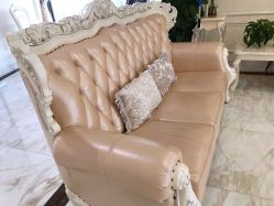 -雪儿海蒂·女性私密整形专科