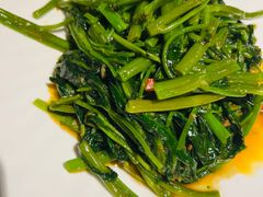 -新加坡海鲜(国贸商城店)