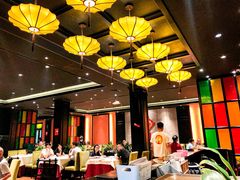 -粥旺庄(芳村店)