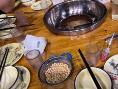 -天治宣·野椒鸡(龙头寺总店)