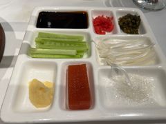 -四季民福烤鸭店(前门大栅栏店)