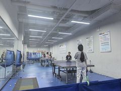 -万达广场(槐房店)