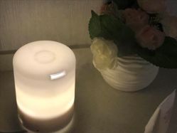 -诗媛嘉美健康管理中心(金桥店)
