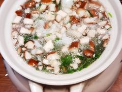 -蔡家酒楼(一德街店)