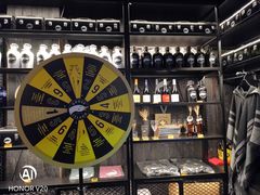 -Goose Island Brewhouse鹅岛精酿啤酒酿造工坊餐厅