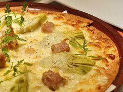 -阿妮叶李(光谷世界城店)