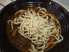 -索菲亚国际大酒店