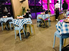 -海底捞火锅(老城根店)