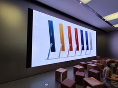 -Apple零售店(深圳益田假日广场店)