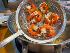 -养牛邓·潮汕牛肉海鲜自助火锅(广州店)