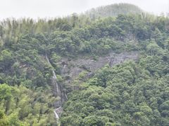 -九宫山风景区