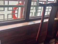 -南门涮肉(通州大船店)