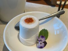 -福院