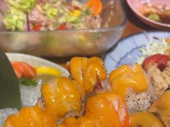 -三月居酒屋(青年大街店)