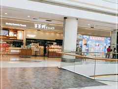 -爸爸糖吐司面包(宁波世纪东方店)