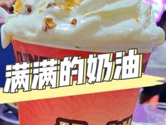 -青木岚小海鲜•小龙虾(友谊店)