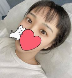 -MIVI半永久纹眉纹绣