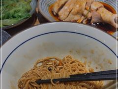 -南小蟹手工點心(三里屯店)