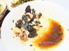 -宴荟(广州荔湾领展购物广场店)