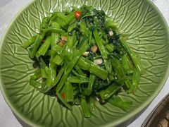 -Thai Alley泰爱里(二沙岛店)