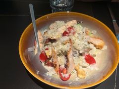 -404干式熟成牛排馆•聚会餐厅