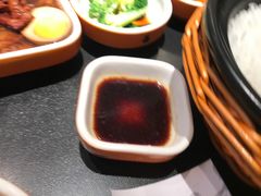 -谷田稻香(虹桥二店)