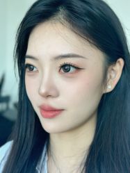 -MIVI野生眉纹绣纹眉