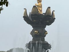 -灵福缘私房菜·农家菜(拈花湾·灵山大佛必推店)