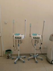 -成都苗方清颜专业祛痘