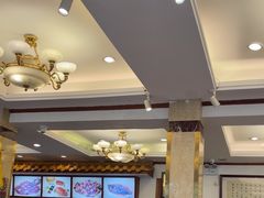 -峨嵋酒家(地安门店)