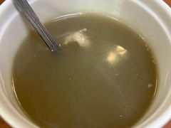 -禾滋味·日日美食店(荔福路店)