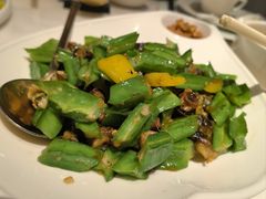 -闻见中国海南菜(K11店)