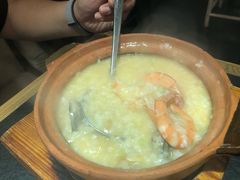 -潮堂 · 潮州菜(国贸商城店)