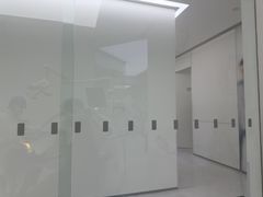 -极简口腔(总院)