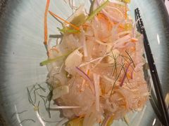 -顺峰顺水顺德菜(第一百货店)