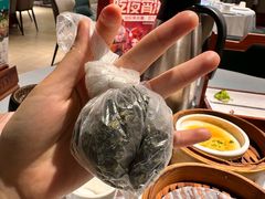 -松雅轩(大源店)