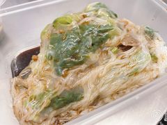 -小吴肠粉