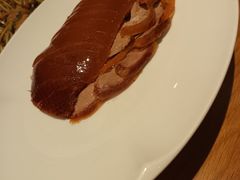-伊喜饺子·烤鸭(五道口学院路店)