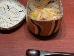 -晴空·日本料理(万象城店)
