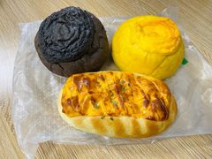 -奈雪的茶(正弘城PRO+店)