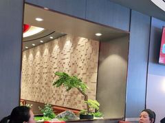 -蝎王府羊蝎子(西直门店)