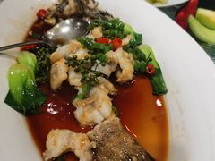 -鲍鱼王子(深圳大厦店)