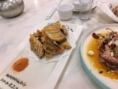 -威海渔村(黄兴路店)