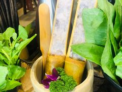 -小龙坎火锅(沙井店)