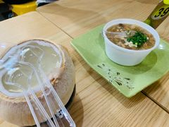 -食盈碗仔翅(星玺广场店)