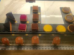 -老梦面包CHEZMOREL(麦子店)