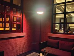 -宝丽轩中餐厅BAOLIXUAN