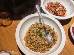 -耕渔小院·湖南鱼鲜(望城店)