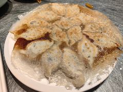 -萧记三鲜烩面(商务外环店)